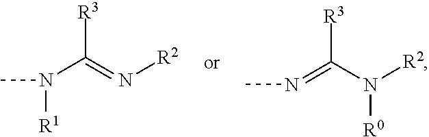 Catalyst for curable compositions containing hexahydrotriazine structural units