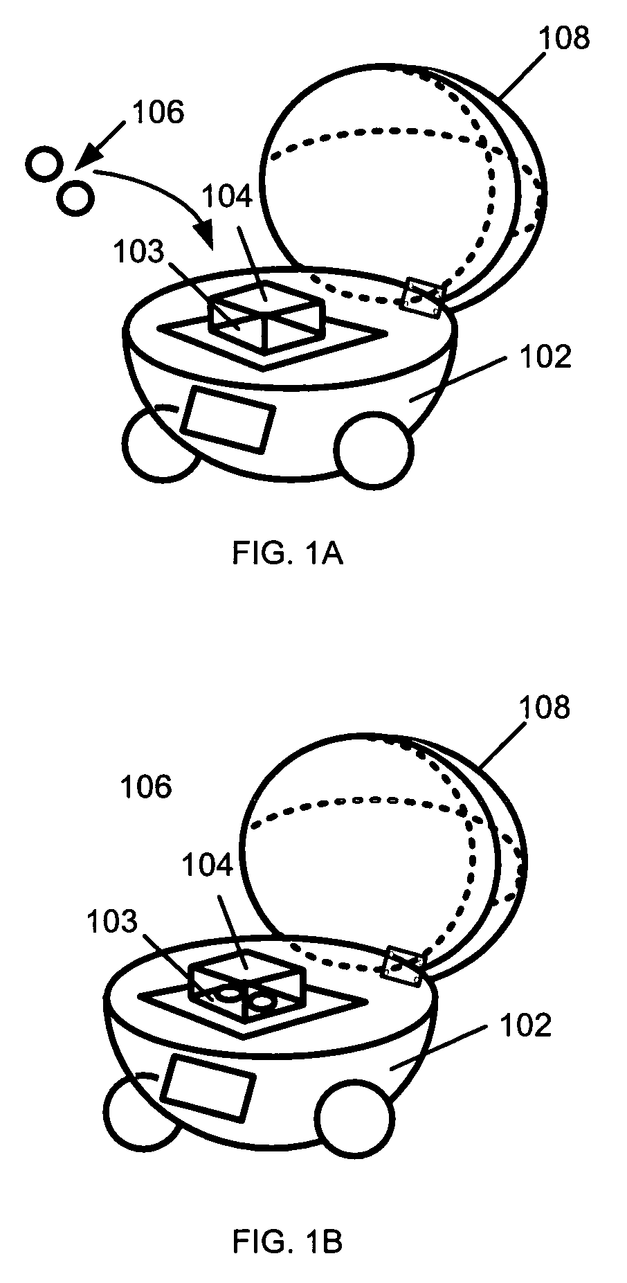 Systems and methods for measuring tear film osmolarity