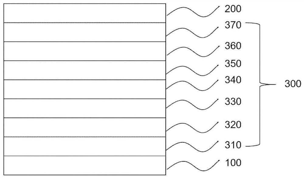 Compound, organic electroluminescent device and display device