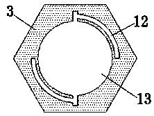 automotive pressure sensor