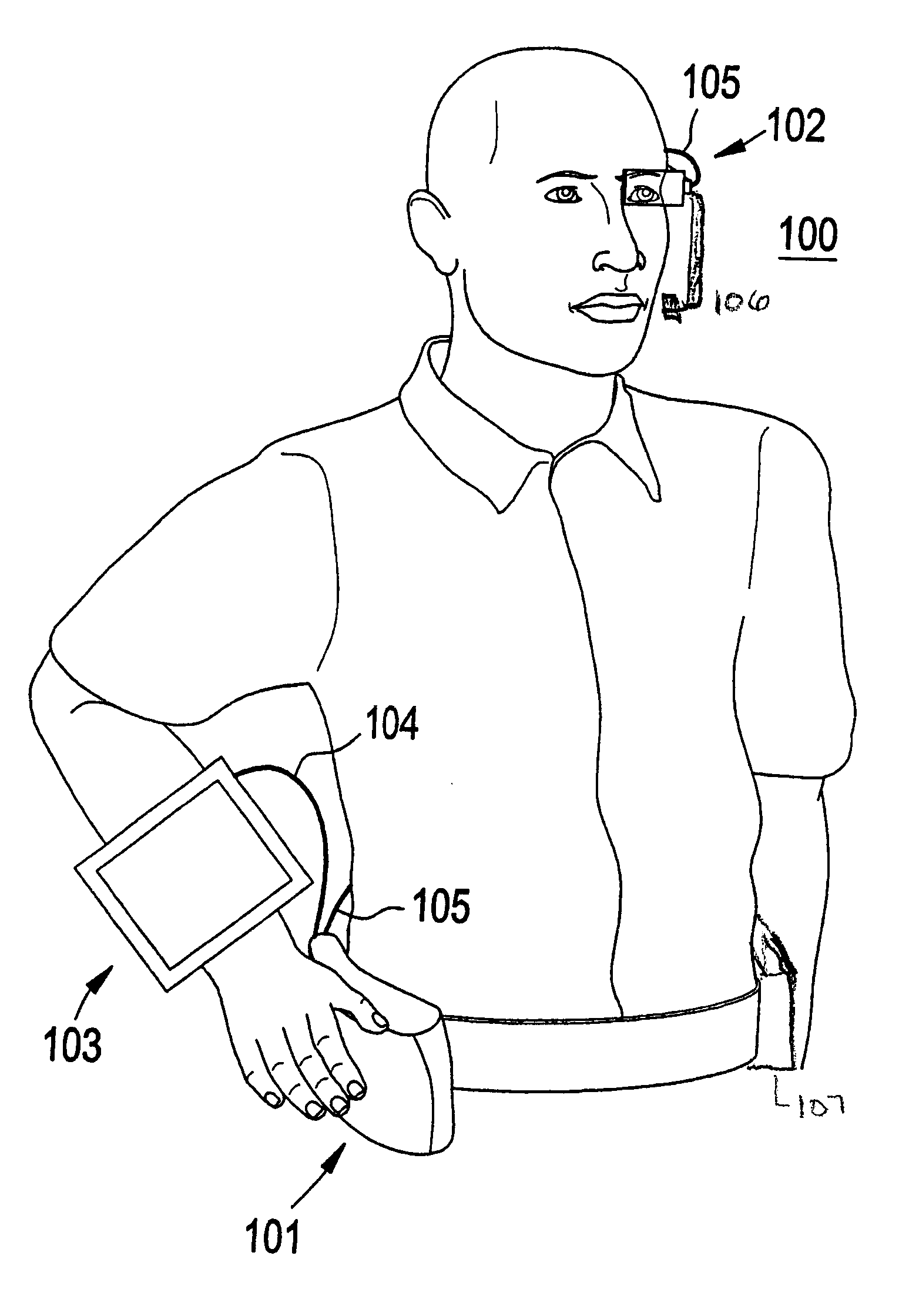 System for assessing metal deterioration on maritime vessels