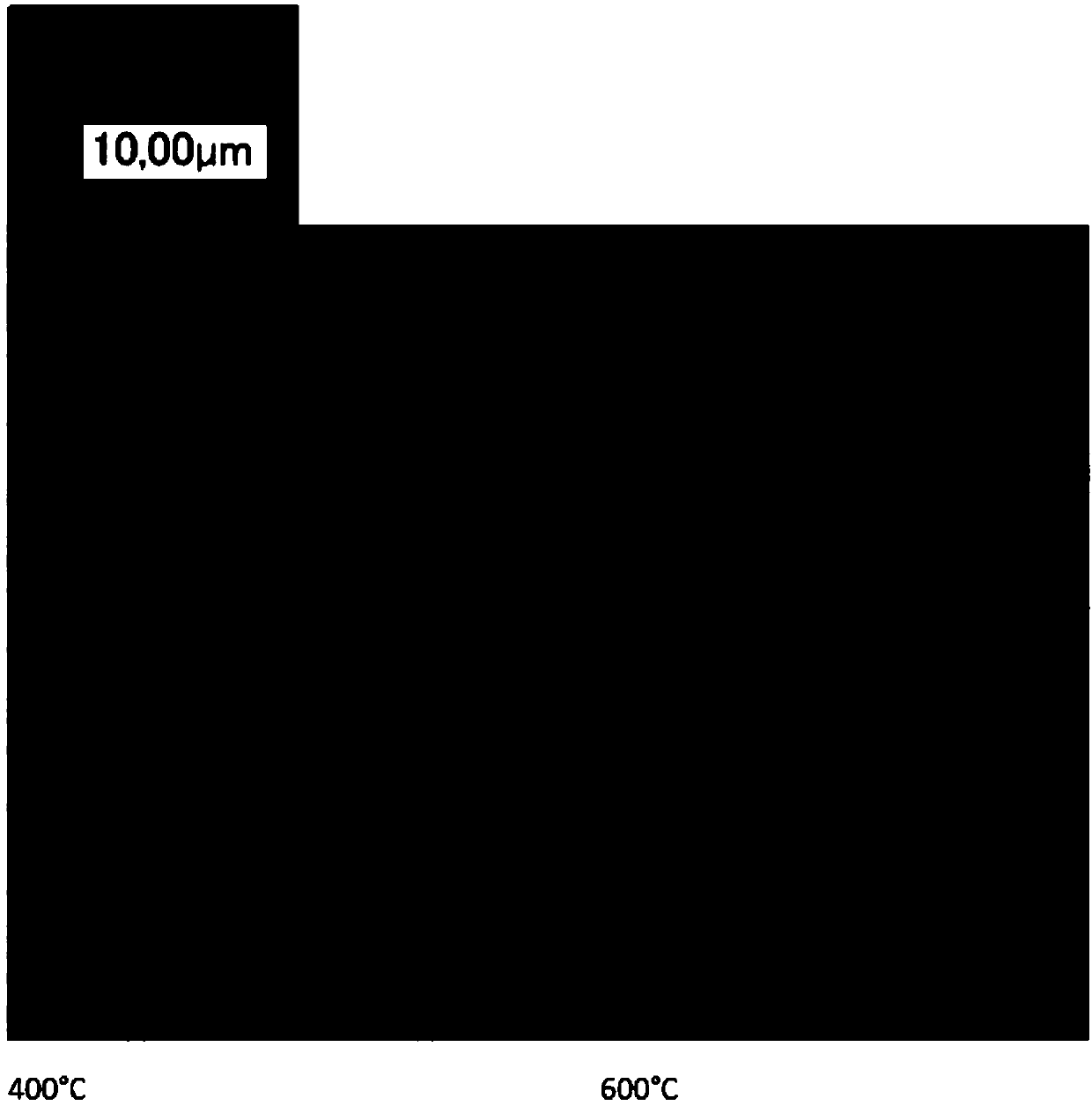 Pearlescent pigments, methods for producing same, and use of such pearlescent pigments