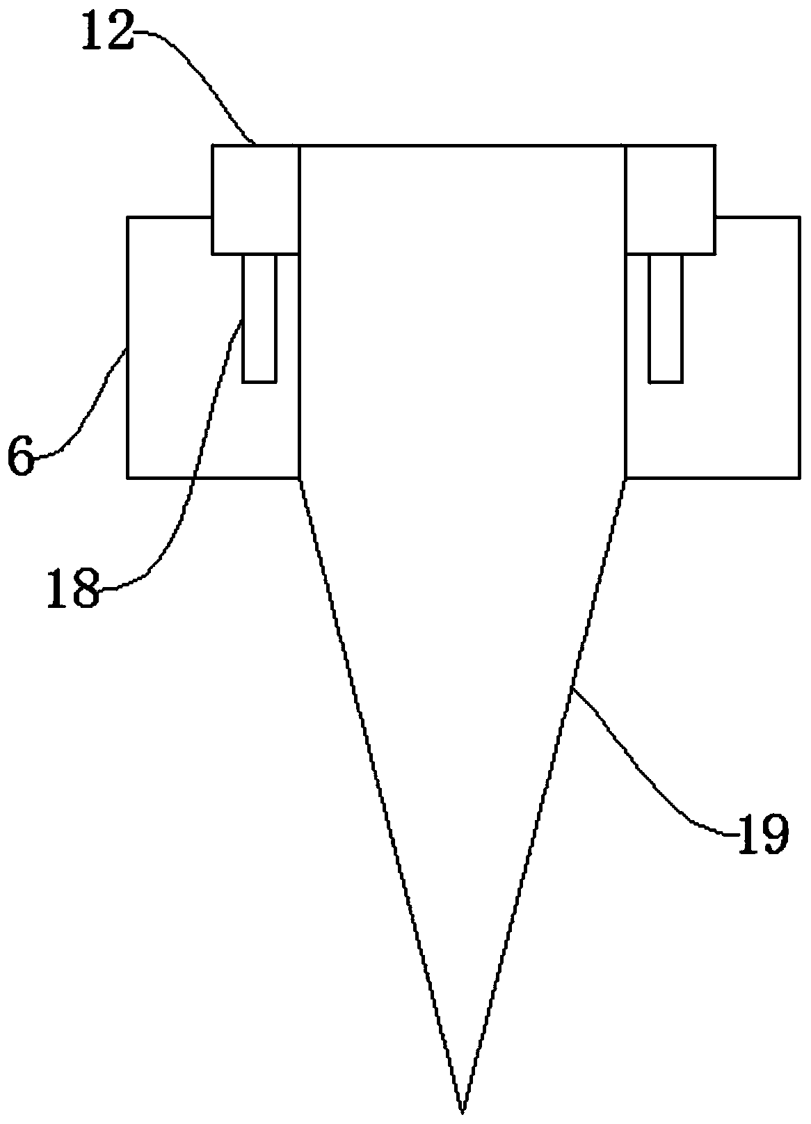 Thermosensitive dot printing timer for senior high school science students