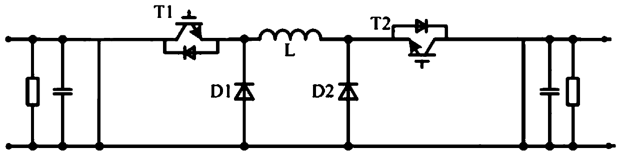 A Marine Intelligent DC Bus Tie Controller