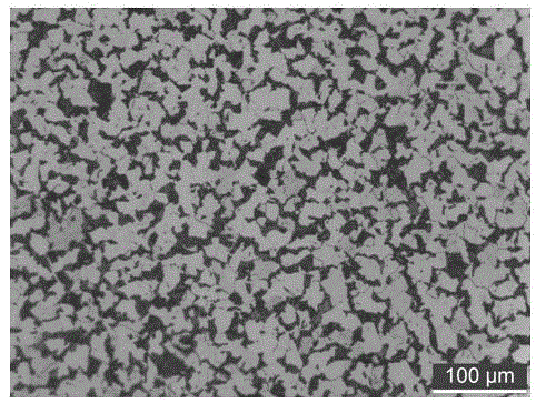 Cold forging steel for high-strength large-dimension bolt and production method thereof