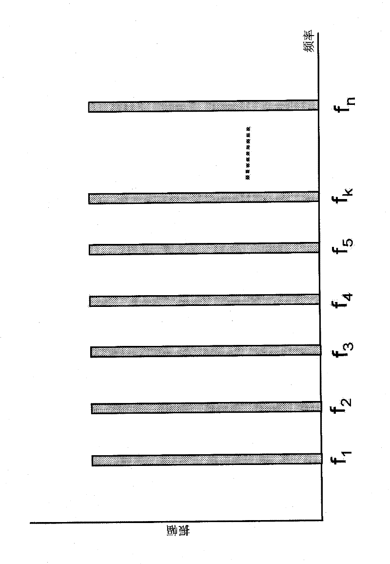 Methods and system for multi-path mitigation in tracking objects using reduced attenuation RF technology