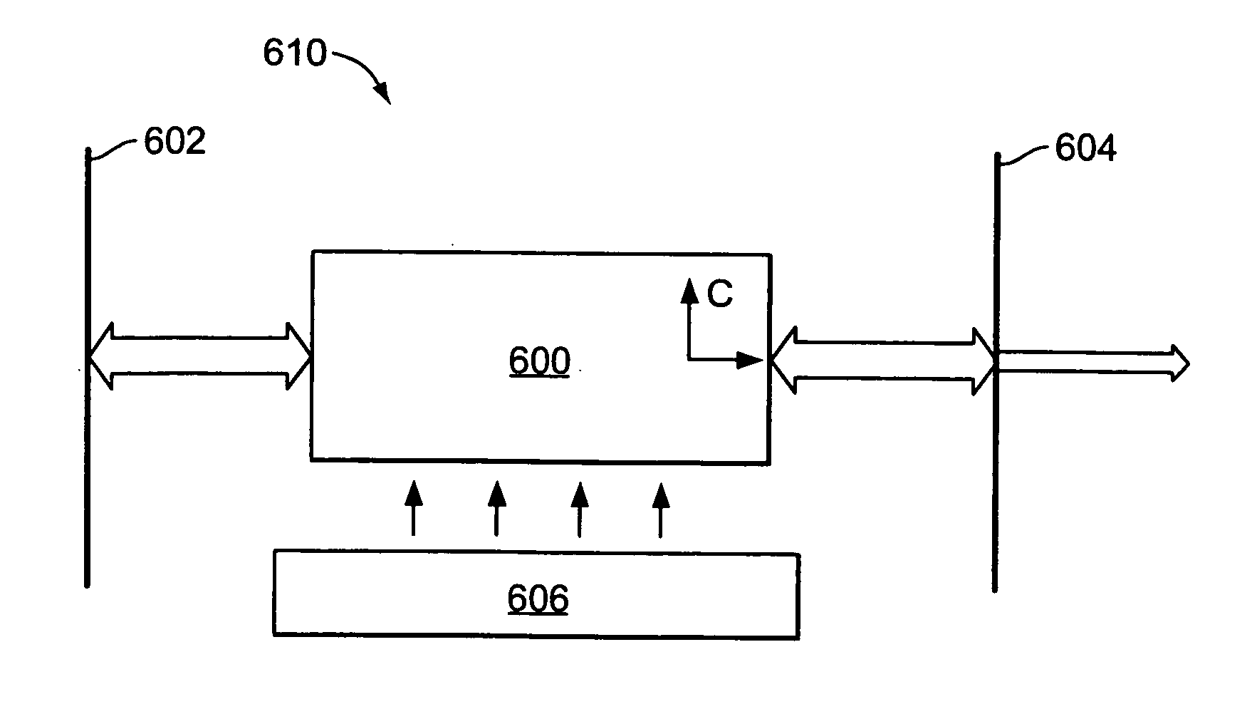 Doped stoichiometric lithium niobate and lithium tantalate for self-frequency conversion lasers