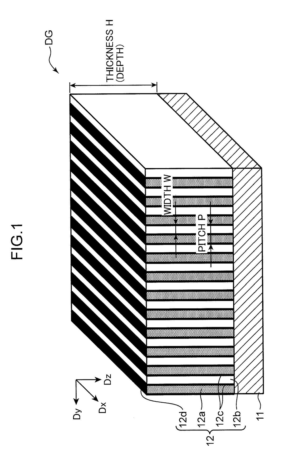 Method for manufacturing metal grating structure, metal grating structure manufactured by the method, and X-ray imaging device using the metal grating structure