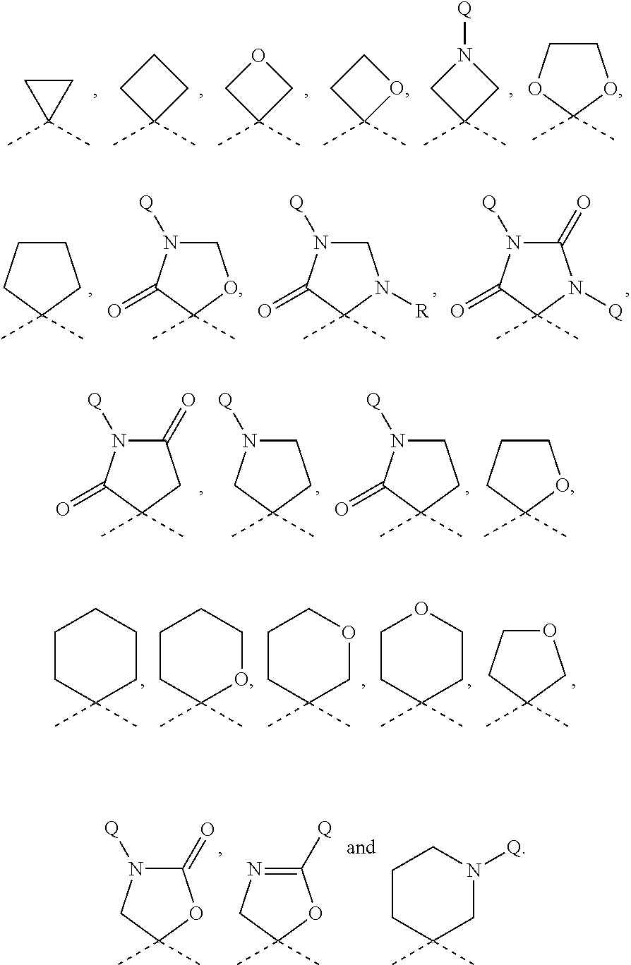 Quinolone derivatives as antibacterials