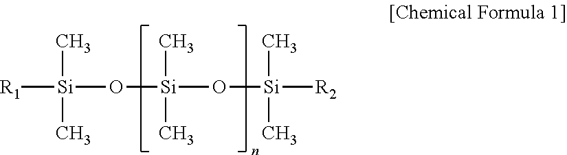 Pressure-sensitive adhesive compositions, pressure-sensitive adhesive layers, and pressure-sensitive adhesive sheets