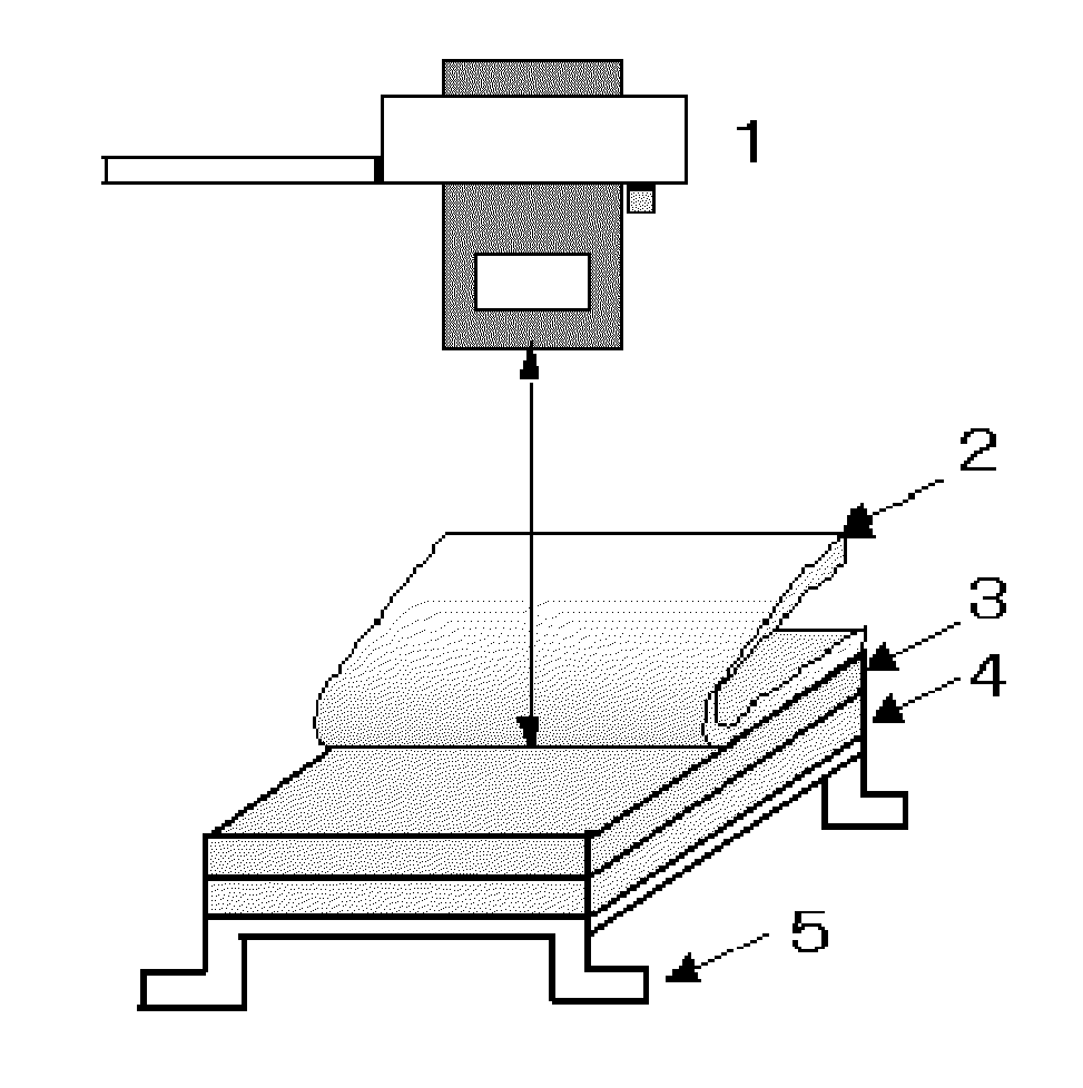 Pressure-sensitive adhesive compositions, pressure-sensitive adhesive layers, and pressure-sensitive adhesive sheets