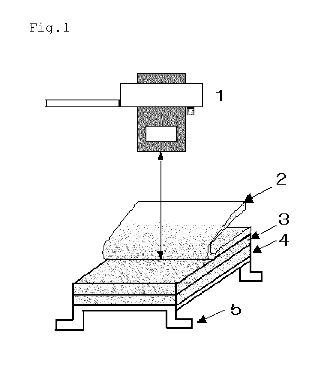 Pressure-sensitive adhesive compositions, pressure-sensitive adhesive layers, and pressure-sensitive adhesive sheets