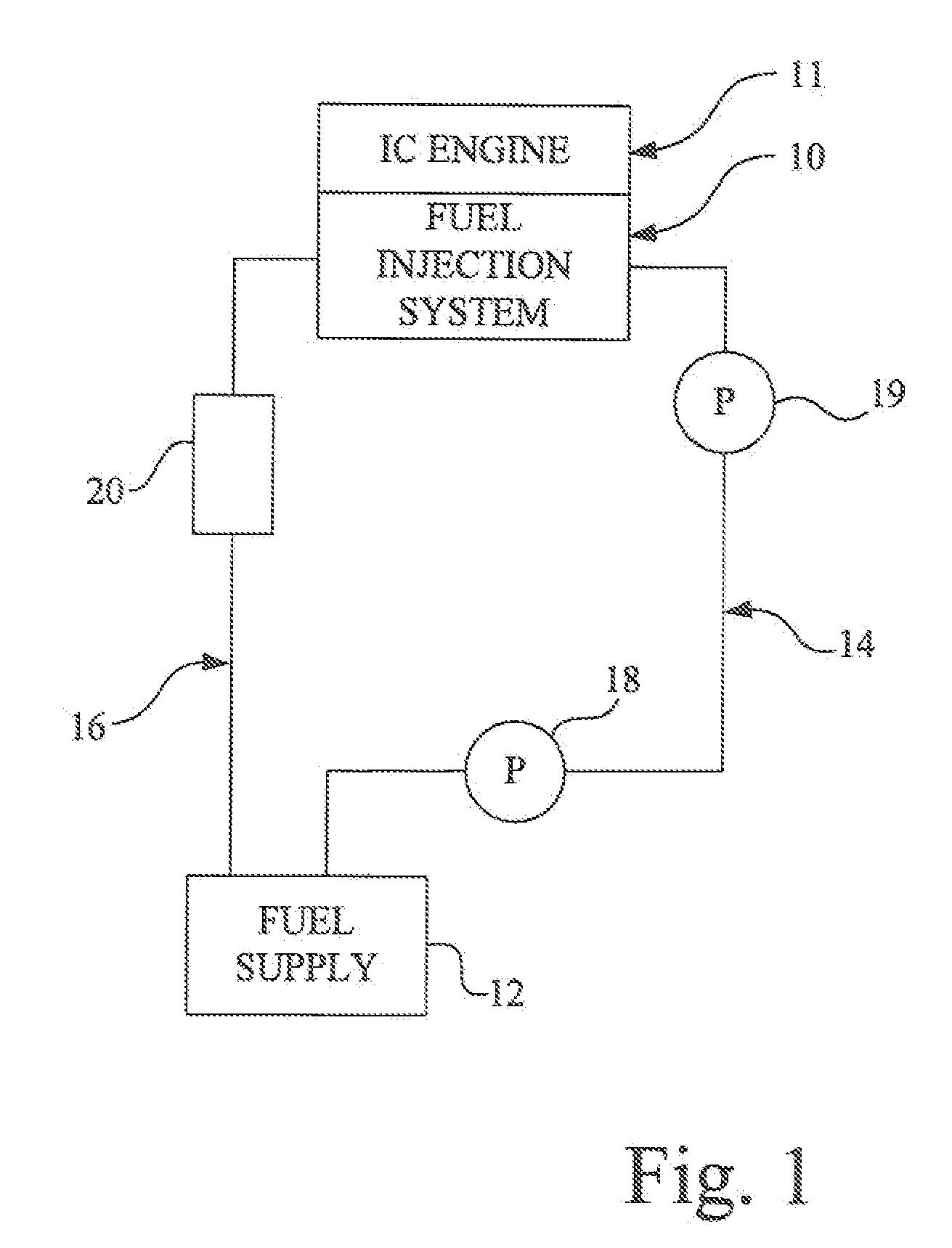 Internal combustion engine flow regulating valve