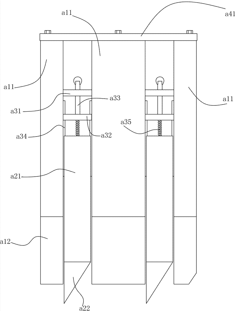 Cutting tool bit for light guide plates