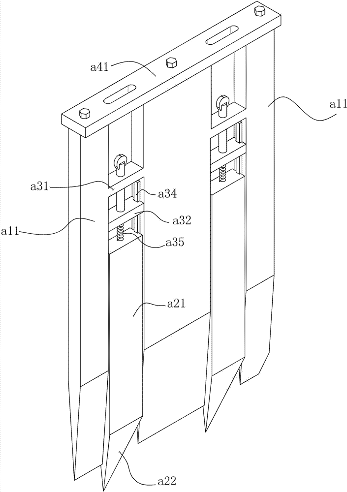 Cutting tool bit for light guide plates