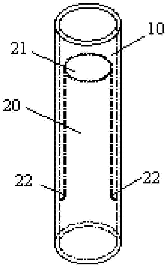 Hydrogen removal method and system for aluminum melt