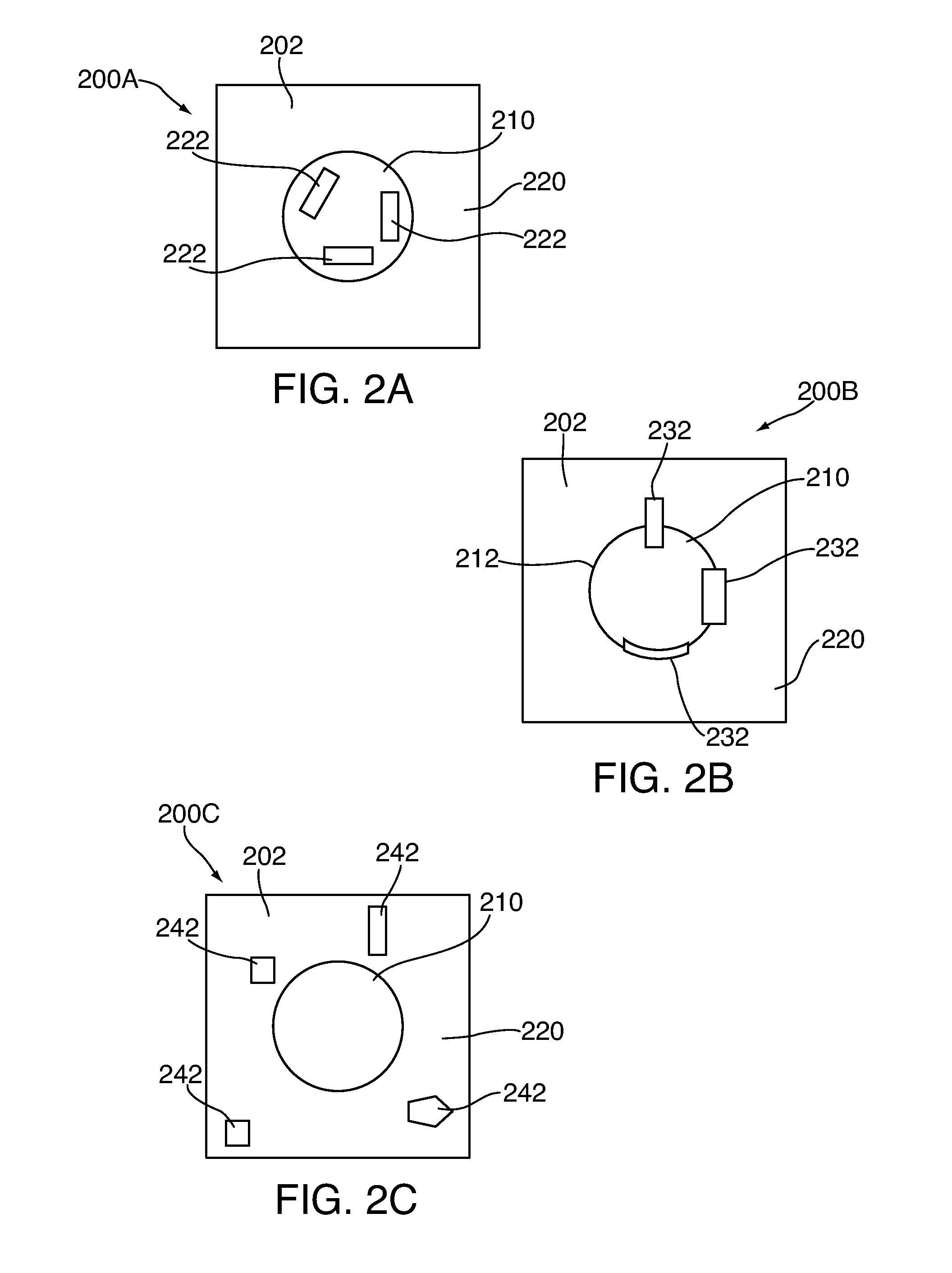 Contaminent resistant membrane in a dome switch and methods for making the same