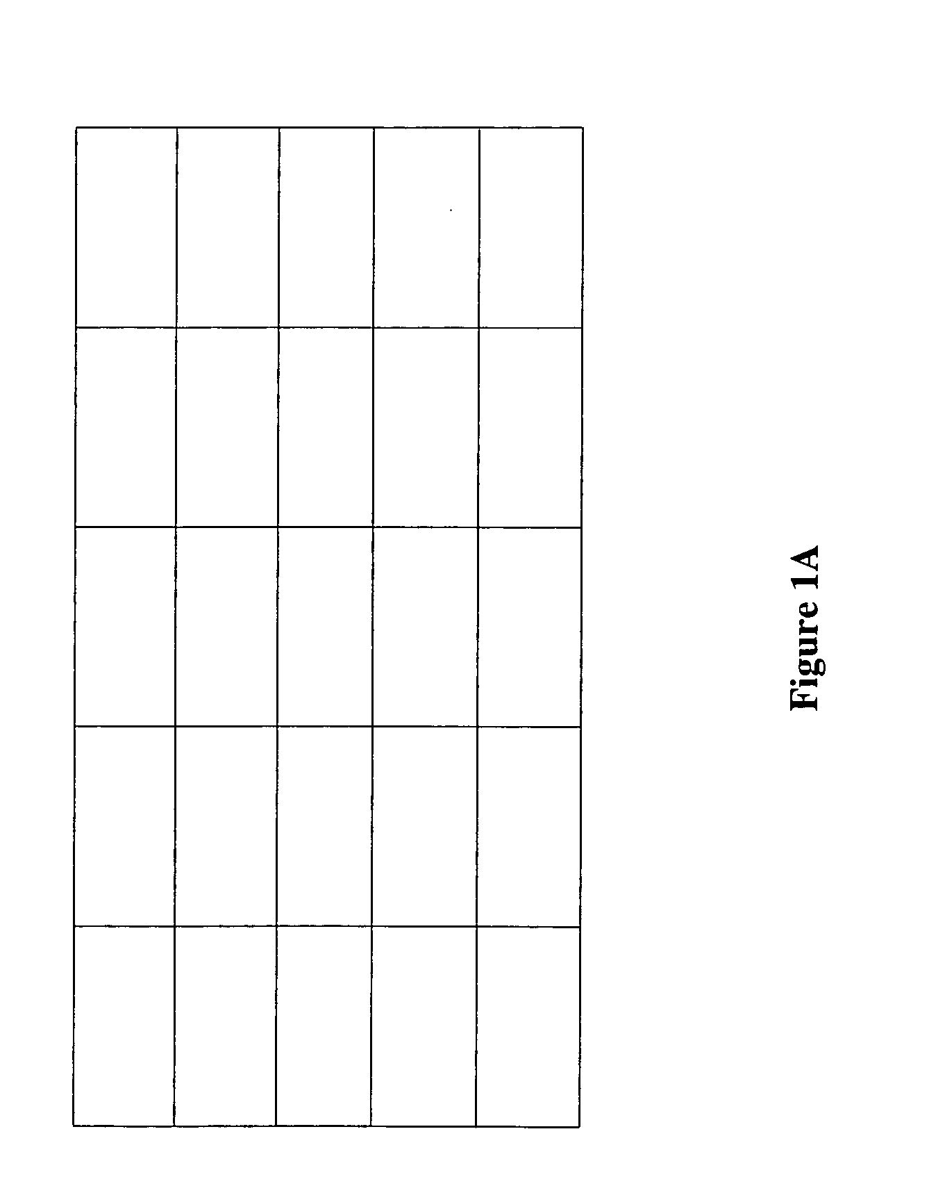 Fast high-accuracy multi-dimensional pattern inspection