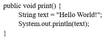 Code clone detection method and system based on isomorphic network