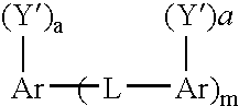 Lubricating Oil Composition