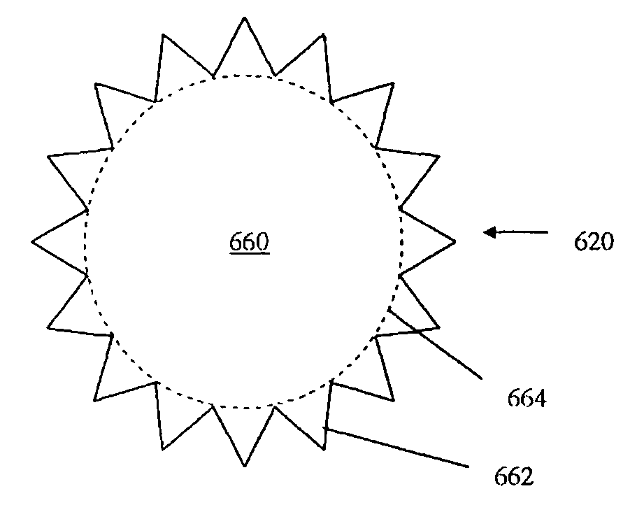 Closure vent seal and assembly