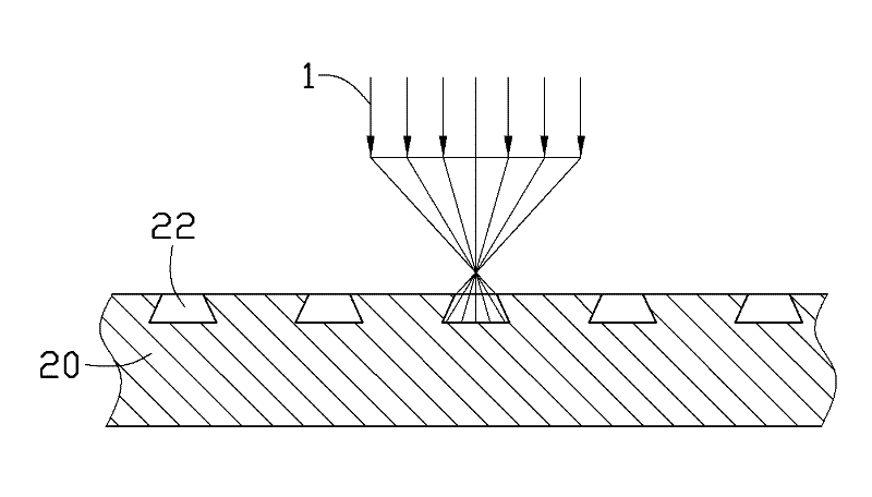 Manufacturing method for compound of metal and resin