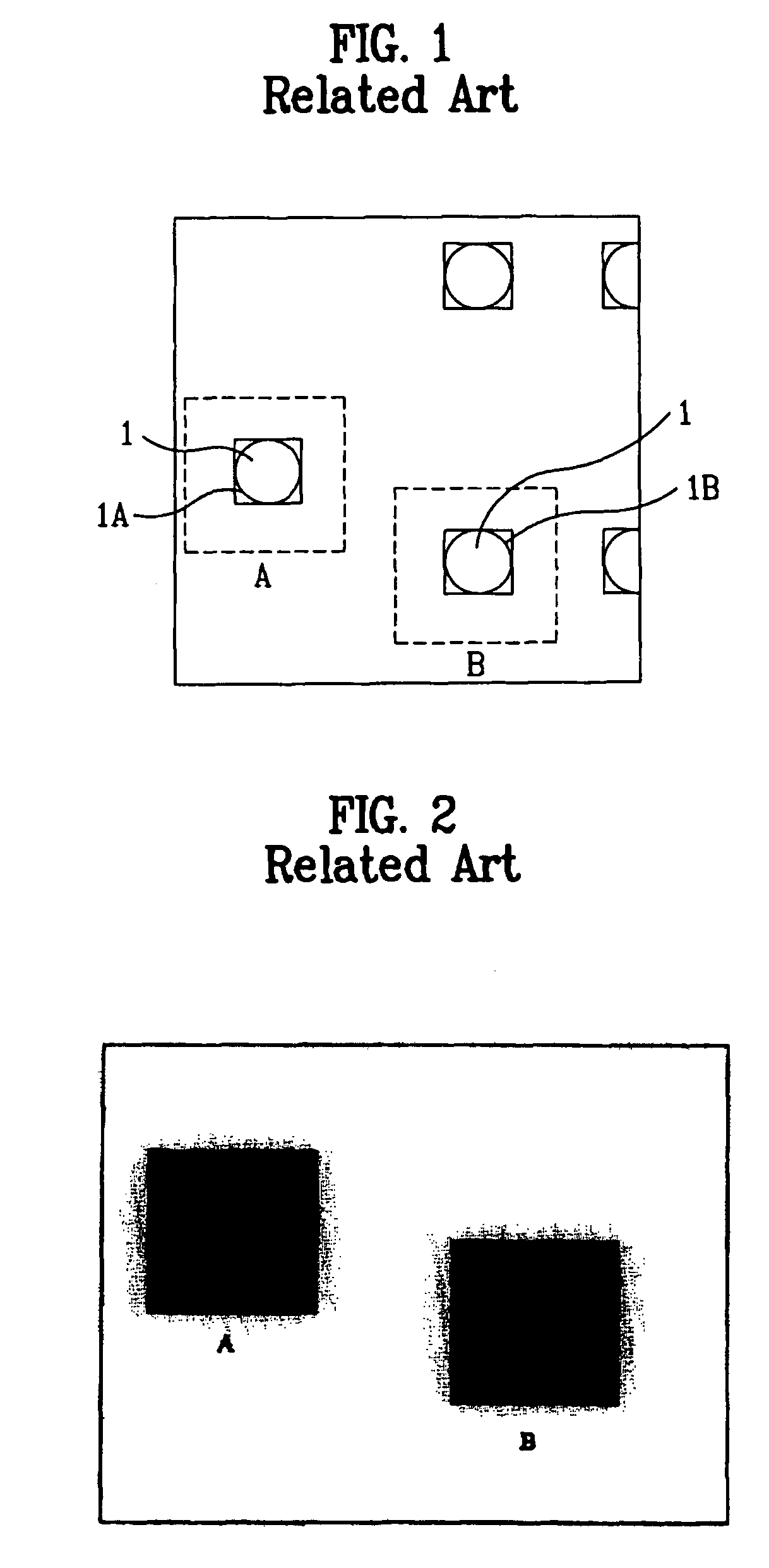 Method of fabricating a photomask