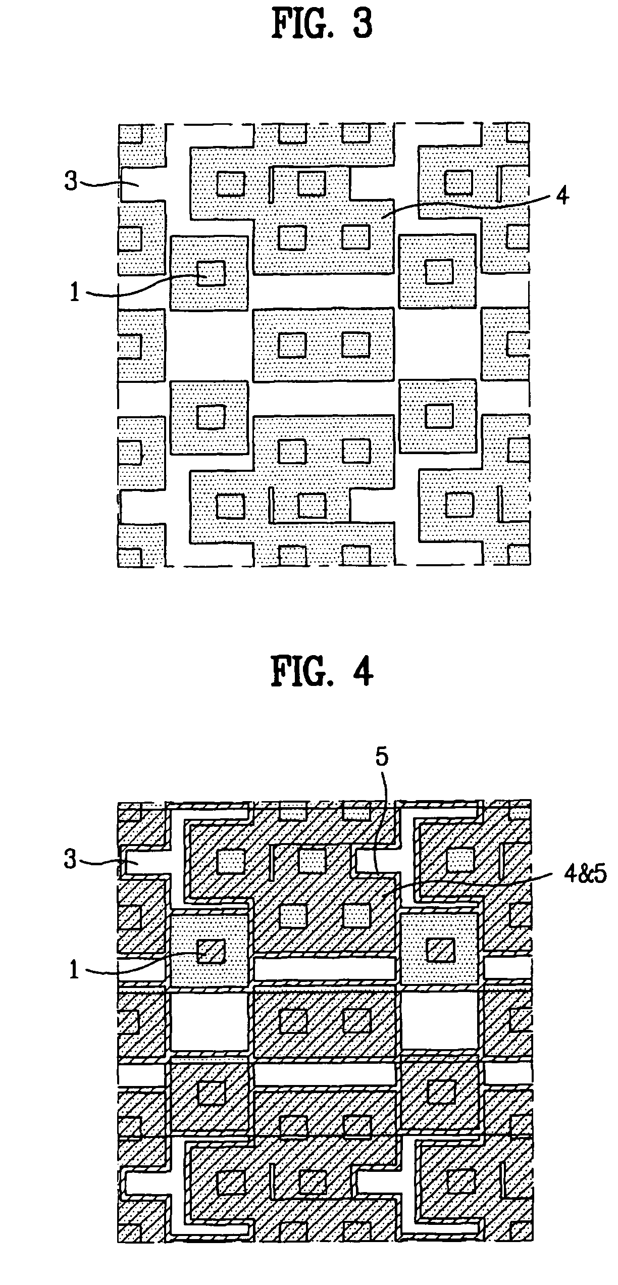 Method of fabricating a photomask