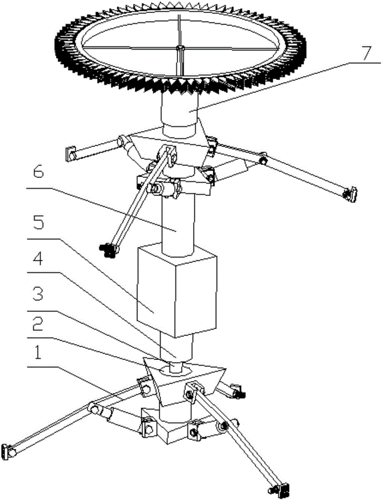 Pipe cleaning device