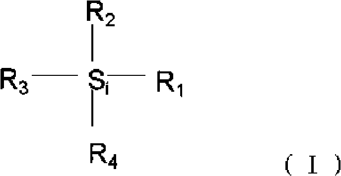 Polycarbonate resin compound and preparation method thereof