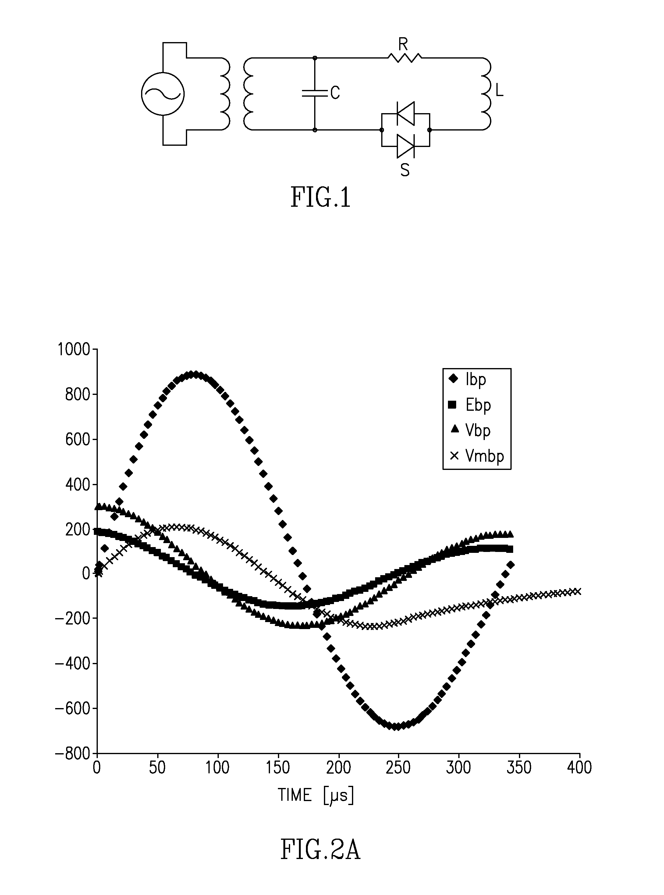 Systems and methods for controlling electric field pulse parameters using transcranial magnetic stimulation