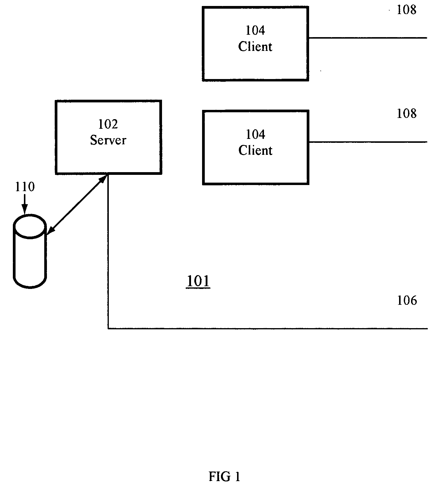 Systems, methods, and media for remote wake-up and management of systems in a network