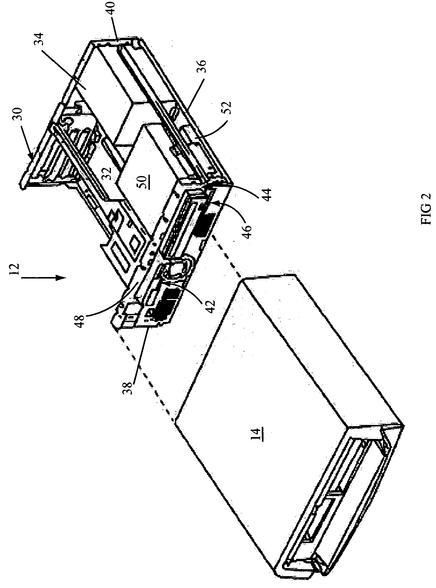 Systems, methods, and media for remote wake-up and management of systems in a network