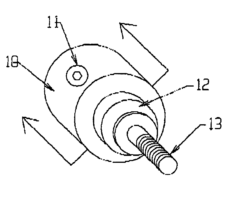 Motorcycle frame protection device