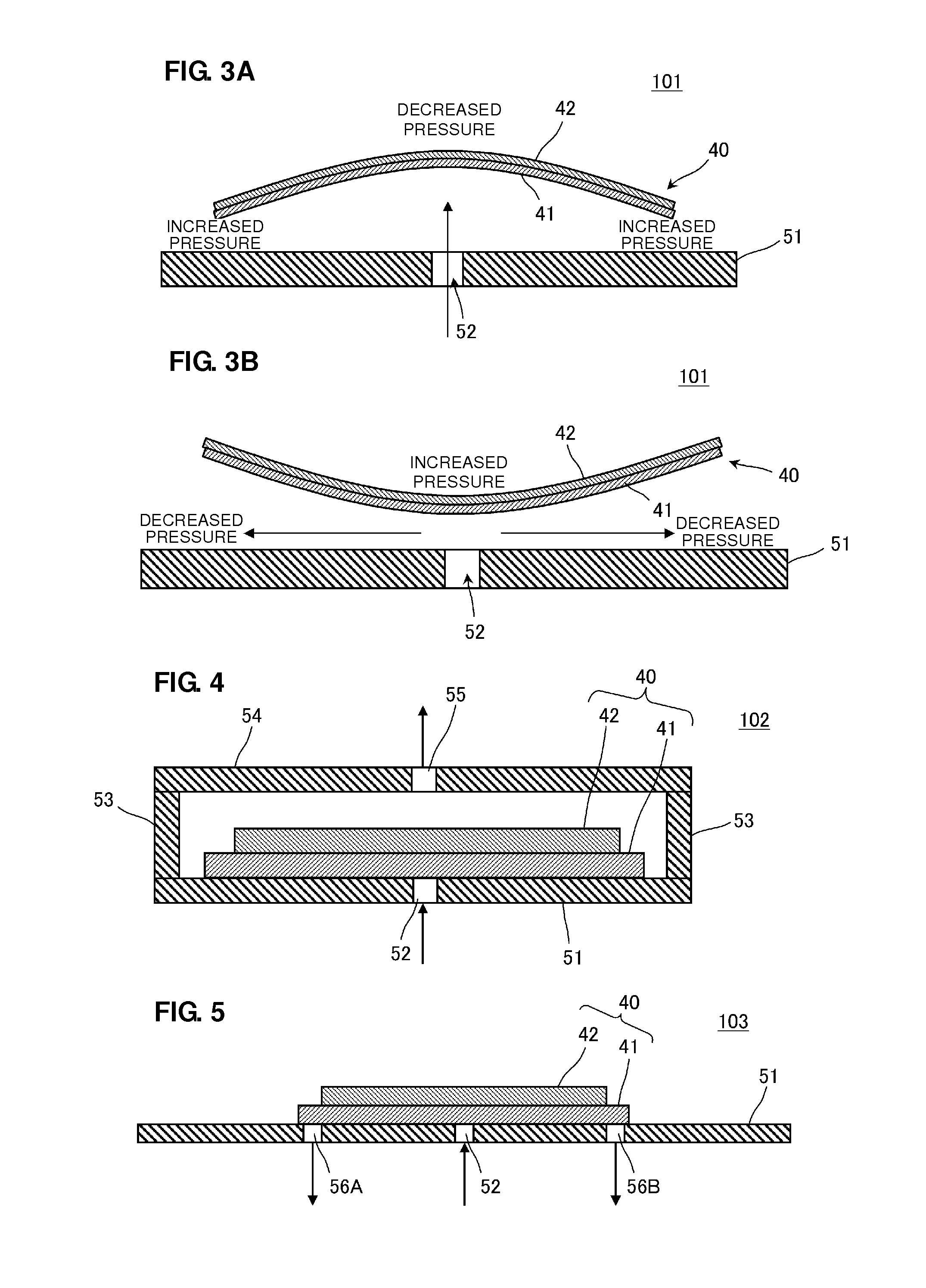 Fluid pump