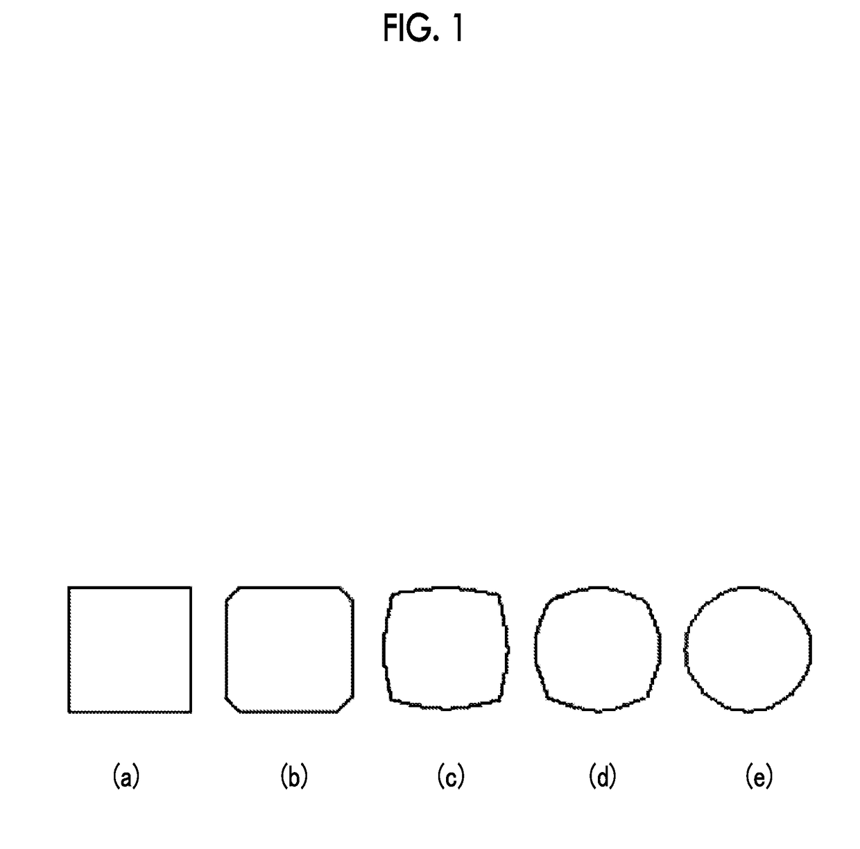 Composition, film, cured film, optical sensor, and method for producing film