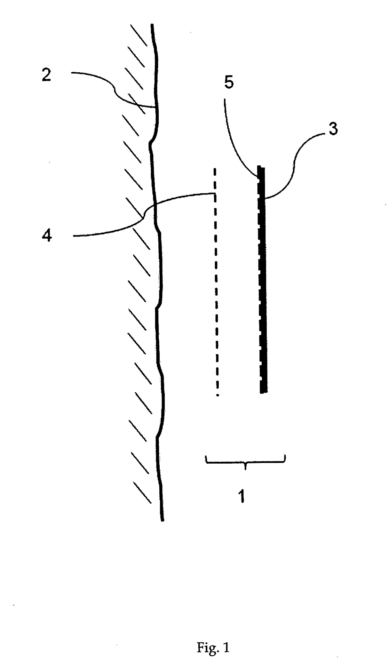 Electrode sensor kit, electrode assembly, and topical preparation for establishing electrical contact with skin, use thereof, and method of electro-impedance tomography (EIT) imaging using these