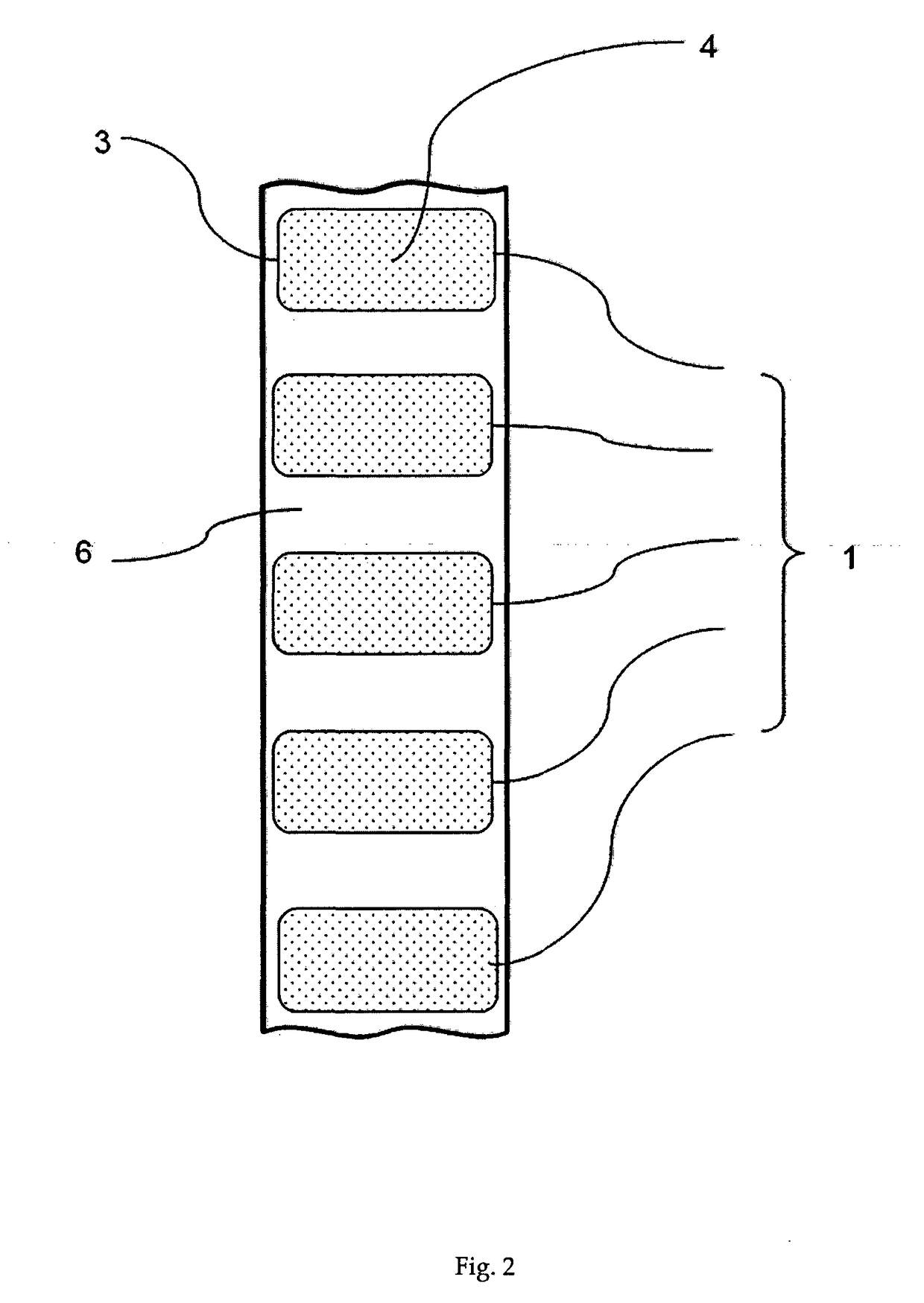 Electrode sensor kit, electrode assembly, and topical preparation for establishing electrical contact with skin, use thereof, and method of electro-impedance tomography (EIT) imaging using these