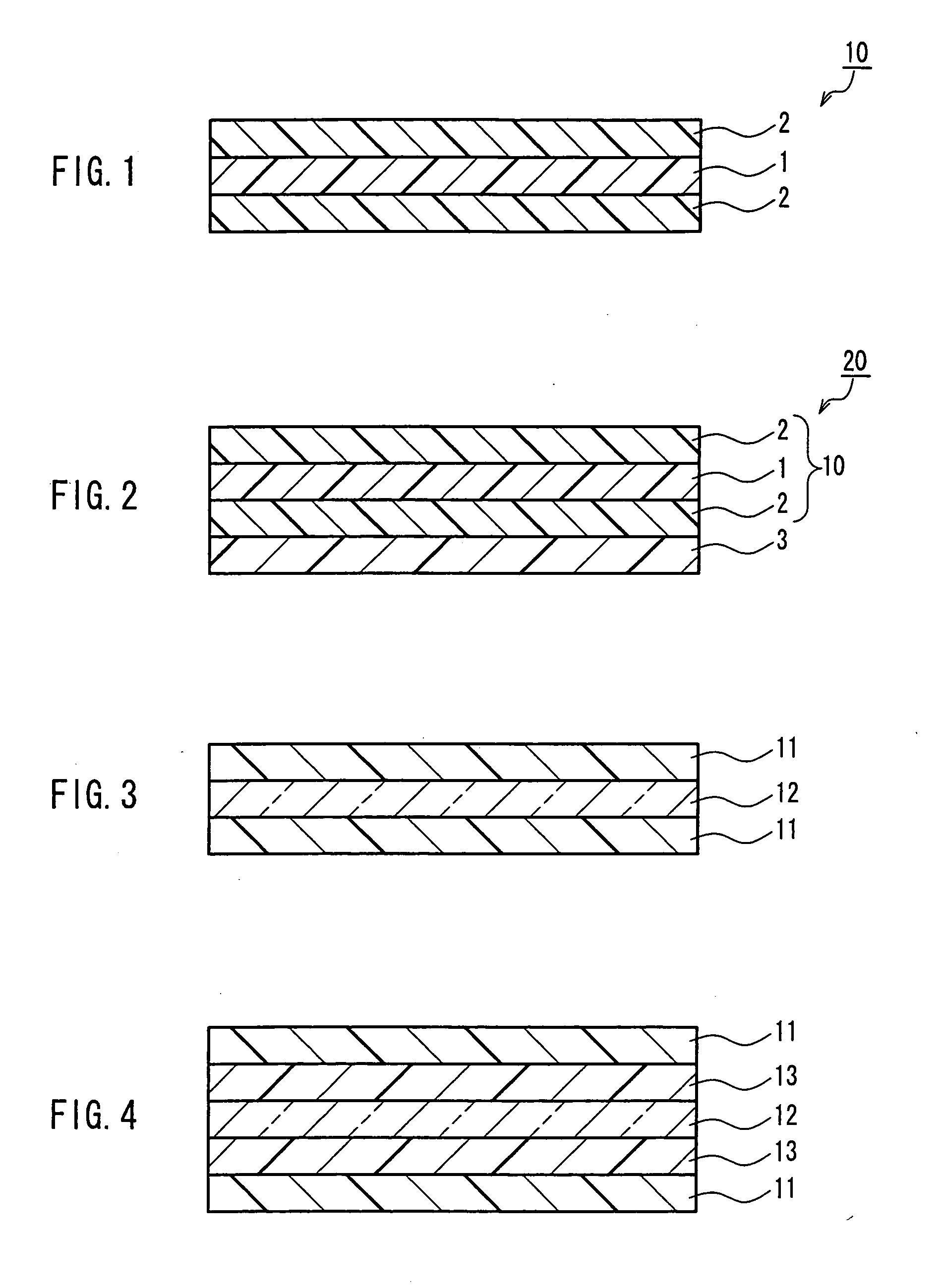 Polarizer, optical film using it, image display unit using them