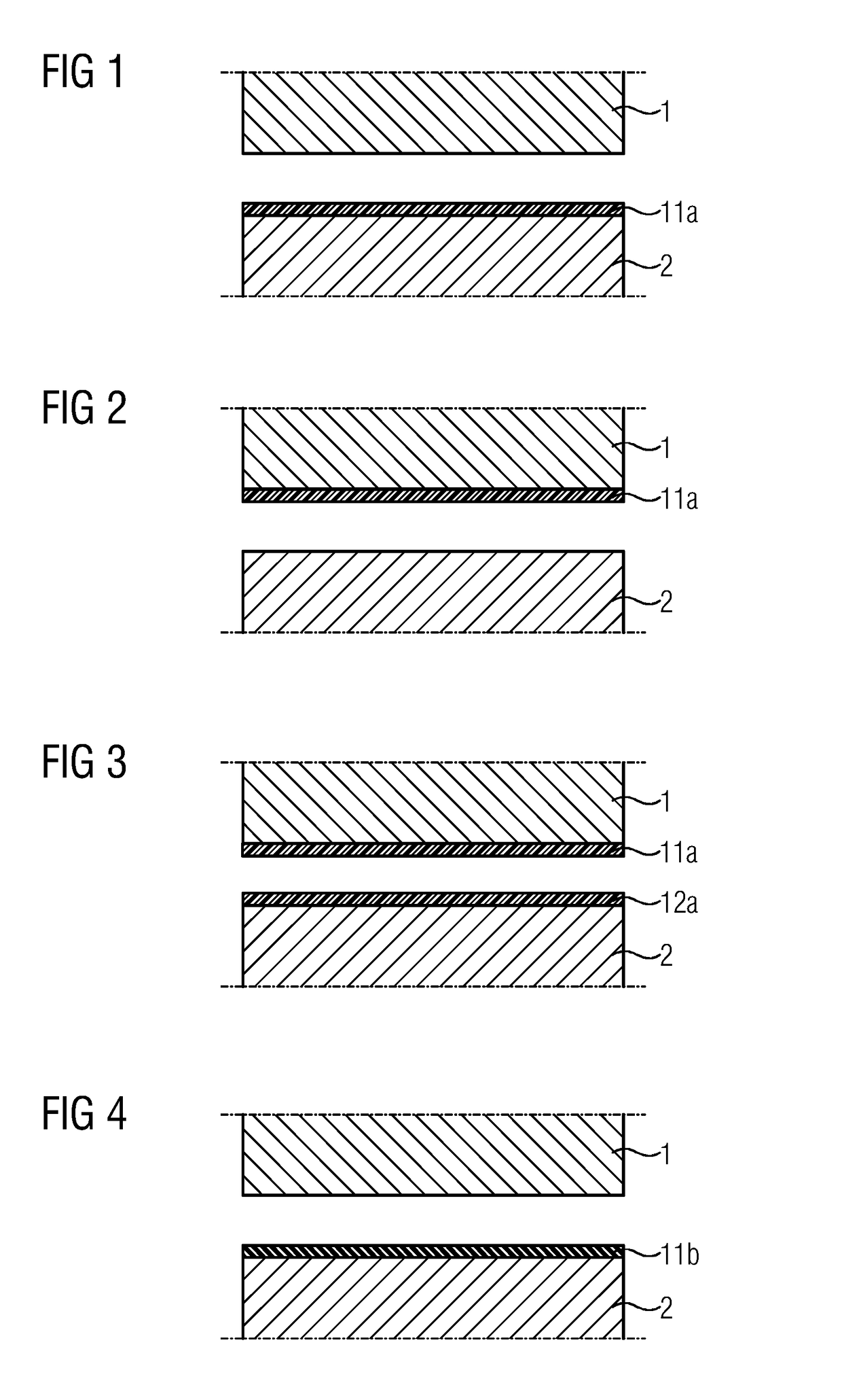 Liquid metal bearing