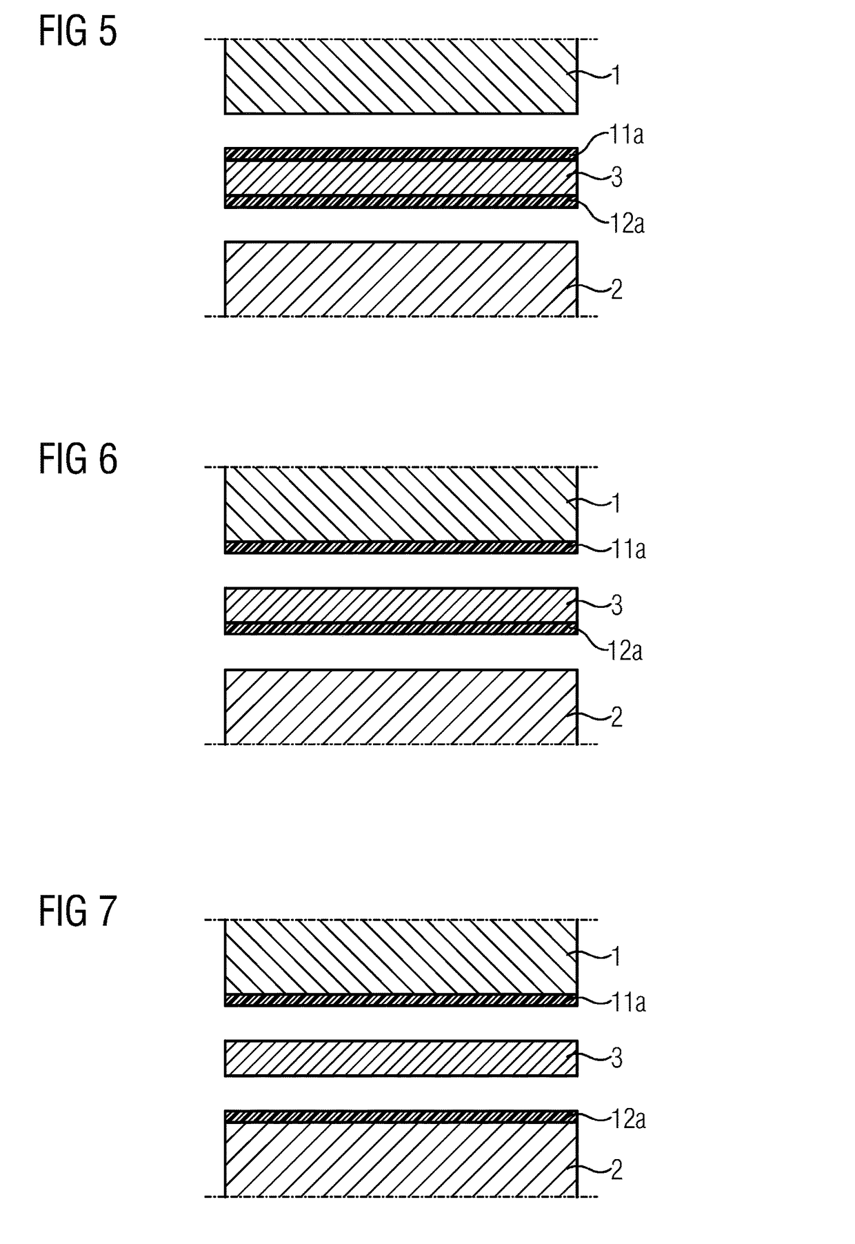 Liquid metal bearing