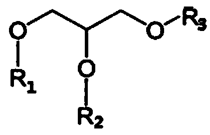 Acyl-sn-glycerol-3-phosphate compound and application thereof