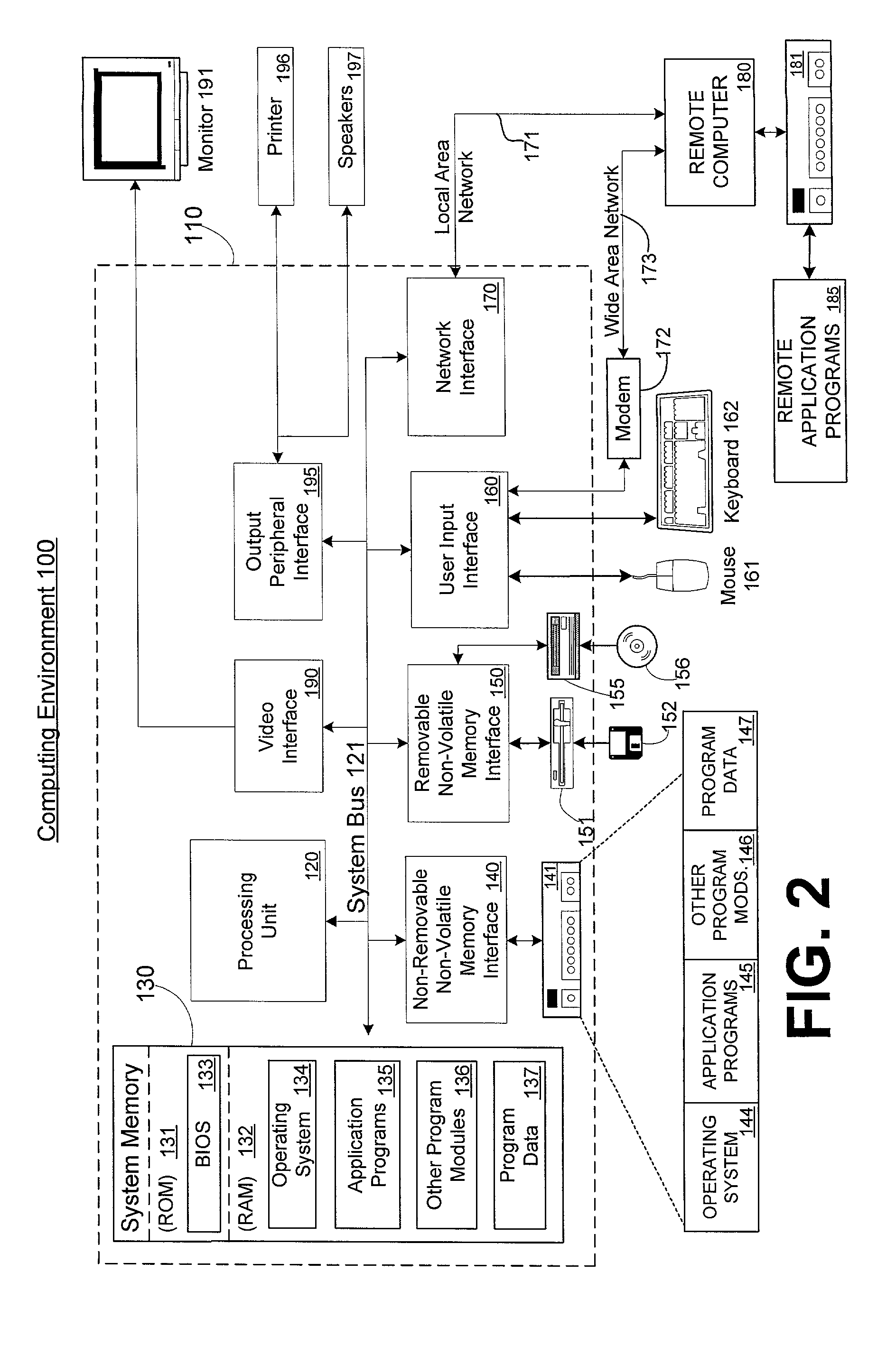 System and methods for providing versioning of software components in a computer programming language