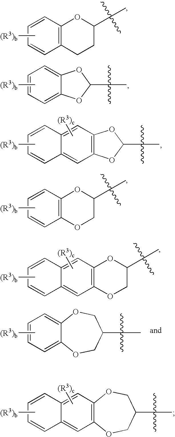 Novel sulfamate and sulfamide derivatives useful for the treatment of epilepsy and related disorders