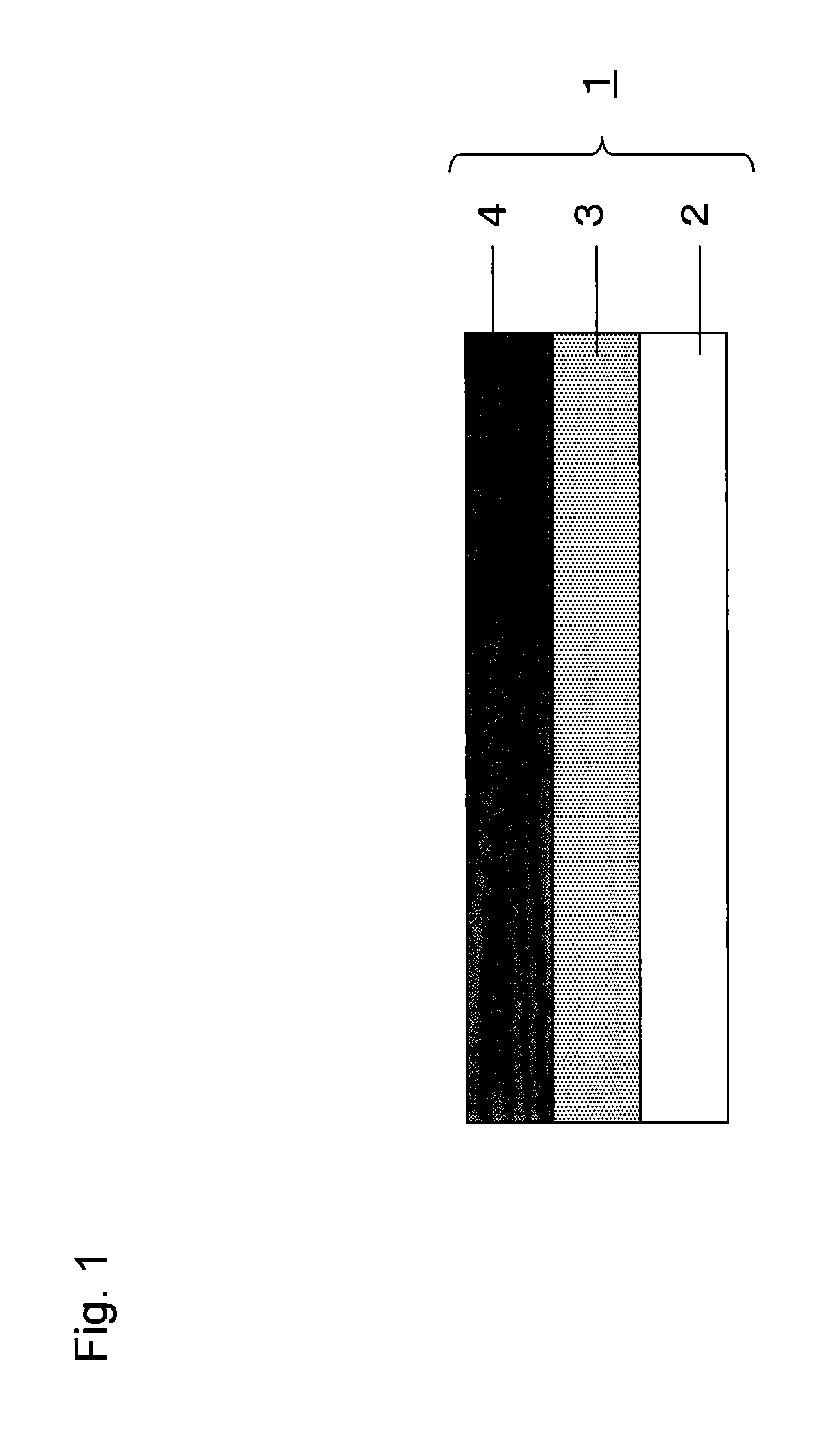 Ropinirole-containing patch and package thereof