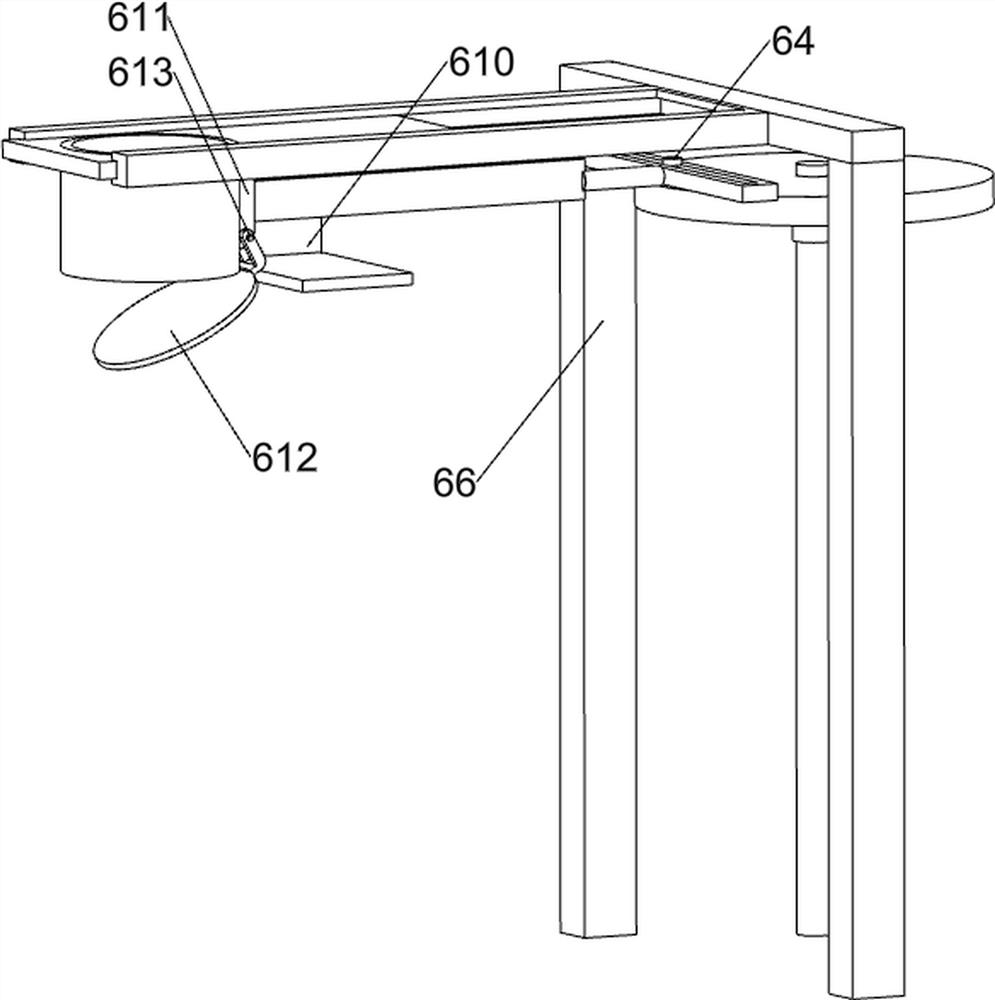 Automated red date stone removing equipment