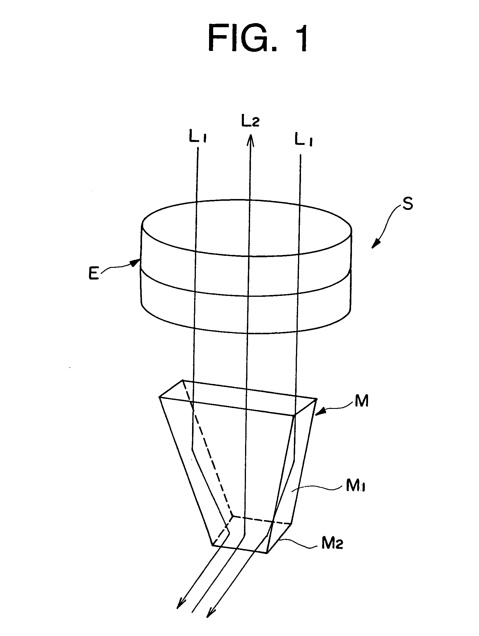 Microscope