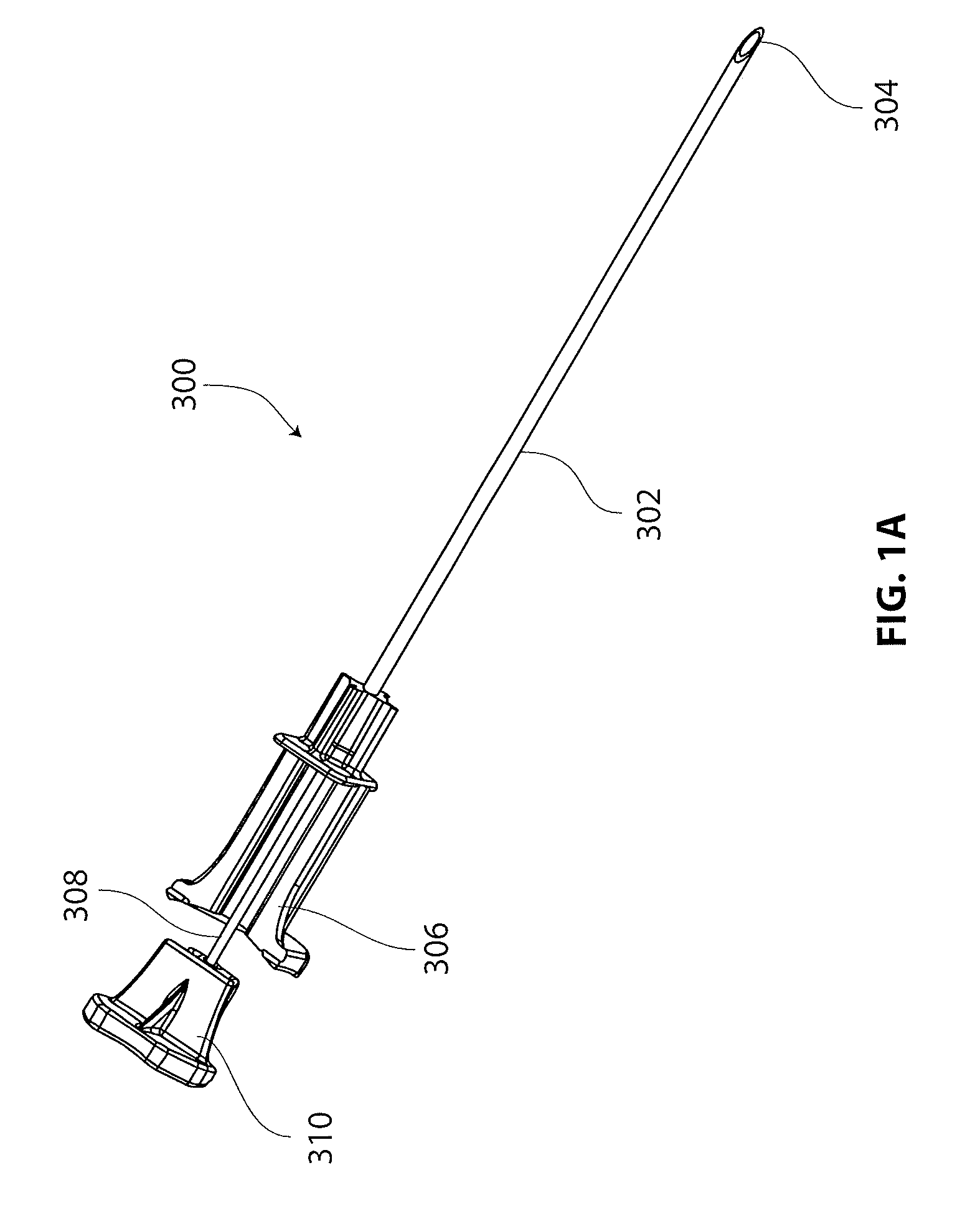 Anatomical location markers and methods of use in positioning sheet-like materials during surgery