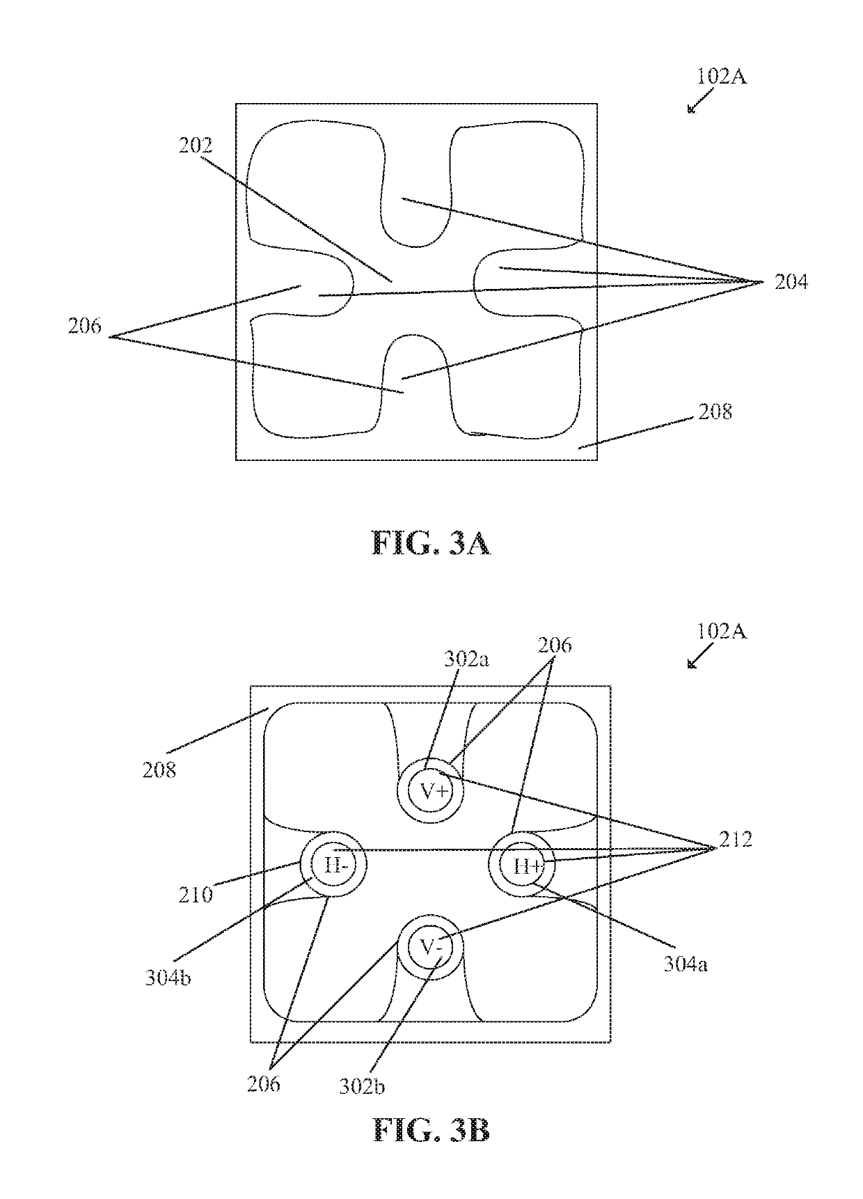 Waveguide antenna element-based beam forming phased array antenna system for millimeter wave communication