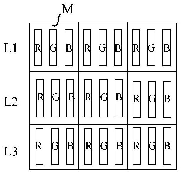 Display panel and display device